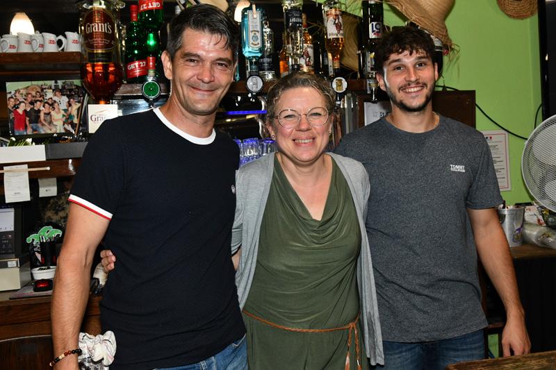 min 2023 08 10 Laroquebrou 352